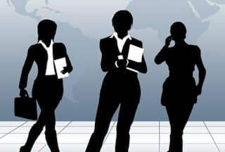 Empowering Rural Communities: 5 Women Entrepreneurs Transforming Lives and Driving Economic Growth