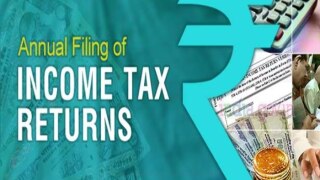 Income Tax Refund: Don't Miss Out! Check Your Status Now