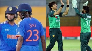 India A Vs Pakistan A Emerging Asia Cup 2023 Dream11 Prediction, Fantasy Picks, Pitch Report, Full Squads
