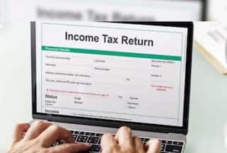 अगर आपने अभी तक नहीं फाइल किया ITR, तो अभी भी है वक्त, जल्द निपटा लें ये काम; वर्ना आ सकता है नोटिस