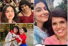 Divya Khosla Kumar’s Mother Anita Khosla Passes Away; Producer Shares Emotional Note