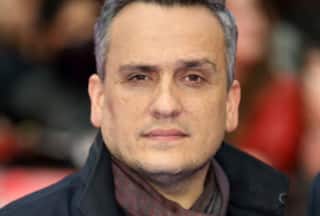 Citadel Season 2: Joe Russo To Charge This Much For Each Episode Of Priyanka Chopra's Show