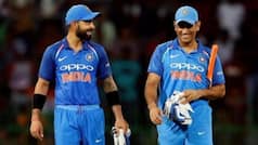 वनडे डेब्यू मैच में शून्य पर आउट हुए ये स्टार भारतीय बल्लेबाज, नाम जानकर हैरान रह जाएंगे फैंस