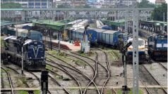 Railway Bharti 2023: रेलवे में निकली कई पदों के लिए भर्ती, 10वीं से लेकर डिप्लोमा वाले जल्द करें अप्लाई