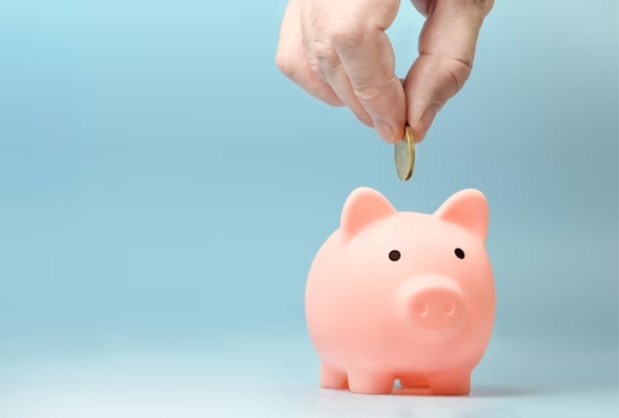 Investments for Girl Child: 5 Smart Ways to Secure Her Financial Future
