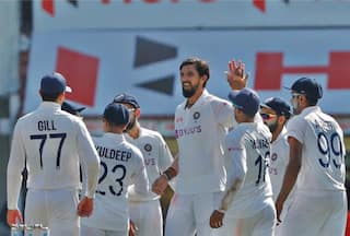 टीम इंडिया का 'लंबू' वेस्टइंडीज दौरे पर कमेंट्री में आजमाएगा हाथ, 2 साल से BCCI नहीं दे रहा भाव