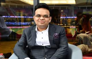एशिया कप शेड्यूल में फिर देरी; पीसीबी प्रमुख से अगले हफ्ते मिलेंगे बीसीसीआई सेक्रेटरी जय शाह