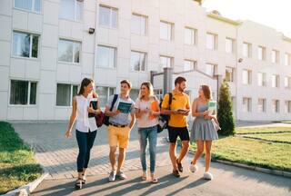 Debut Session at IIT-Madras' Zanzibar Campus to Begin in October; Check Course Fee