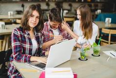 CAT 2023 Application: Do Not Make These Mistakes While Filling Exam Forms