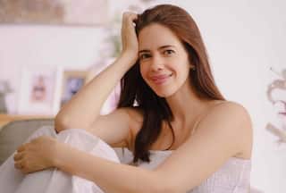 एक्ट्रेस Kalki Koechlin ने male feminist को लेकर बयां किया दर्द, कहा- ड्रग्स को लेकर पूछे गए अजीबोगरीब सवाल