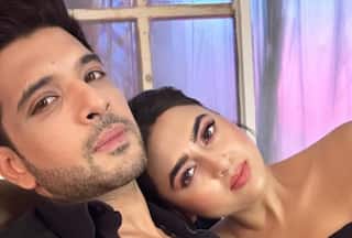 करण कुंद्रा हैं तैयार, लेकिन Tejasswi Prakash अभी नहीं करना चाहती शादी, एक्ट्रेस ने खुद बताई इसकी वजह