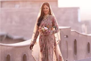 Monsoon Wedding: 5 Tips Every Bride-to-be Must Keep in Mind