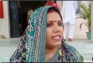 OMG! बिहार में दिखा यूपी मामले का 'साइड इफेक्ट', पति ने छुड़वाई पत्नी की पढ़ाई