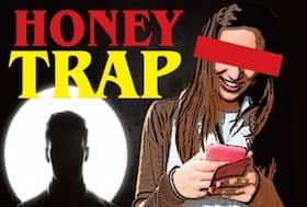 india.com top news