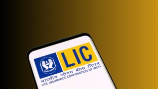 LIC Launches Jeevan Kiran Insurance Plan: Check Minimum Premium, Eligibility, Other Benefits