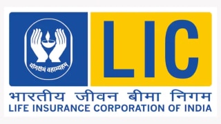 LIC Kanyadan Policy: Save Rs 75 Per Day, Get Rs 14.5 Lakh For Daughter's Wedding; Check Details Here
