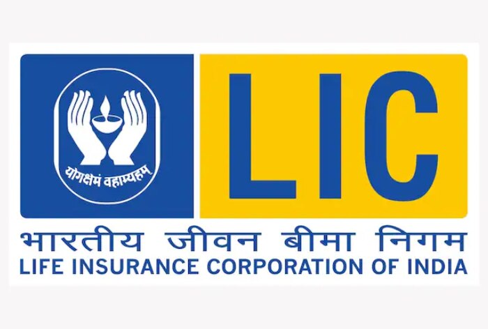 LIC Kanyadan Policy: Save 75 Per Day, Get 14.5 Lakh For Daughter's Wedding; Check Details Here