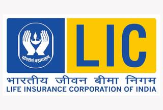 LIC Kanyadan Policy: Save 75 Per Day, Get 14.5 Lakh For Daughter's Wedding; Check Details Here