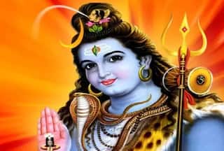 Sawan Somwar Vrat 2023: सावन का चौथा सोमवार आज, इस शुभ मुहूर्त में करें भगवान शिव का पूजन