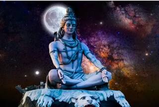 Sawan Shivratri 2023: Shubh Muhurat And Puja Vidhi to Please Lord Shiva