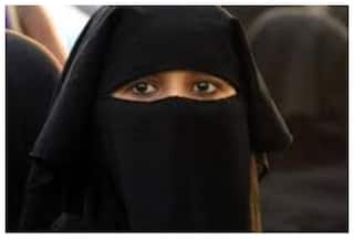 मध्य प्रदेश: दहेज की मांग पूरी न होने पर दिया तीन तलाक, फिर मारपीट कर घर से निकाला