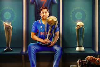 Happy Birthday MS Dhoni: जानें माही के वे रिकॉर्ड, जो आज भी हैं कायम...
