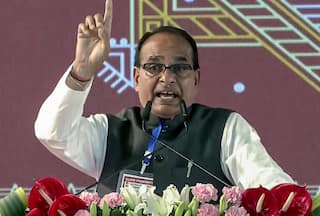 Raksha Bandhan: MP Govt Announces 35% Reservation For Women In Jobs As Part Of Ladli Behna Scheme