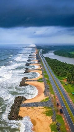 india.com webstories