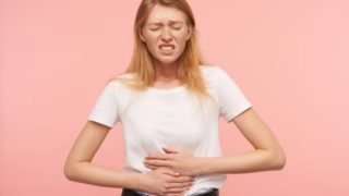 Anxiety Before Period? 4 Tips to Deal With Menophobia