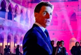 Mission Impossible 7 BOC Day 1 Prediction: Tom Cruise's Film to go Bonkers at Ticket Window