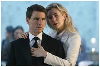 Mission Impossible 7 Box Office: Tom Cruise's Actioner is Unstoppable - Check Report
