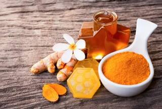 Monsoon Skincare: How to Take Care of Your Skin During Rainy Season Naturally?