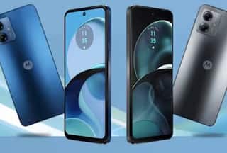 Moto G14 to be Launched on THIS Date | Check Features And Other Details Here