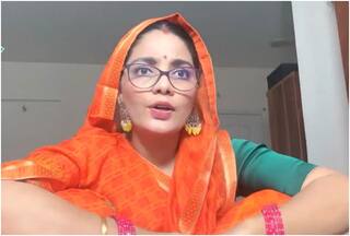 सीधी पेशाबकांड पर Tweet को लेकर भोजपुरी सिंगर नेहा सिंह राठौर के खिलाफ इंदौर-भोपाल में दर्ज हुई FIR, जानें पूरा मामला