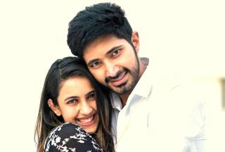 Niharika Konidela - Chaitanya Jonnalagadda Announce Separation, See Post