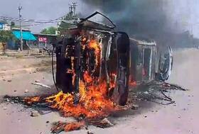 india.com top news