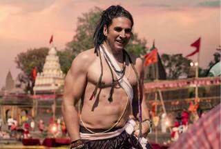 OMG 2 Gets Affected by Adipurush's Controversy, Know Akshay's Salary in The Film