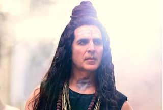 Ahead of OMG 2 Teaser, Fans Warn Makers to Not Change Religious Facts Amid Adipurush Row