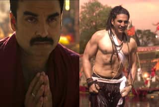 OMG 2: अक्षय कुमार की ओ माय गॉड 2 लगी रोक! सेंसर बोर्ड ने रिव्यू कमेटी के पास भेजी फिल्म