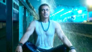 OMG 2 vs Censor Board: Akshay Kumar to Now Play a 'Doot' And Not Lord Shiva? Reports Suggest Film to be Postponed