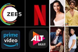 OTT के आने से फायदा या नुकसान? जानिए फिल्म और TV इंडस्ट्री पर इसका असर और क्या है भविष्य?