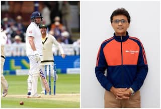 OPINION | Spirit of Cricket: Did Carey Defy Rule or Was Bairstow at Fault?