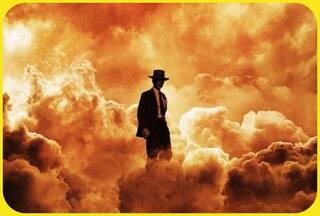 Oppenheimer Day 3: 50 करोड़ के पार पहुंची ओपेनहाइमर, बॉक्स ऑफिस पर उड़ाया गर्दा