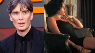 Sex : Latest News, Videos and Photos on Sex - India.Com News