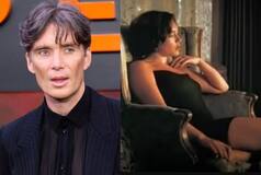 Oppenheimer Sex Scene Debate: Cillian Murphy Insists It Was 'Vital', Explains Why He And Florence Pugh Had to do it