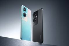 Oppo To Launch Oppo K11 5G On July 25; Specifications, Price, Colour Options Teased