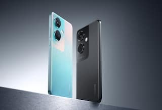 Oppo To Launch Oppo K11 5G On July 25; Specifications, Price, Colour Options Teased