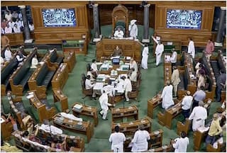 सरकार के खिलाफ आज अविश्वास प्रस्ताव लाने की तैयारी में विपक्ष, आंकड़े BJP के पक्ष में तो फिर इससे क्या होगा हासिल?