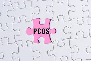 PCOS: 5 Blood Tests Women Must Consider To Diagnose PCOS And Other Related Conditions