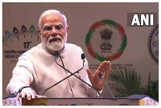 PM Modi ने आज 17वीं भारतीय सहकारिता कांग्रेस का उद्घाटन किया, बोले- पिछले 9 सालों में देश की स्थिति बदली